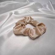 DSC06613-2.jpg