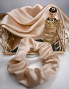 DSC06429-2.jpg