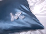 DSC08383.jpg