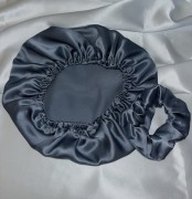 czepek-jedwabny-scrunchie-jedwab-100%-seluna