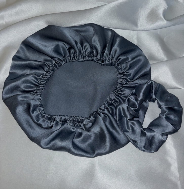 czepek-jedwabny-scrunchie-jedwab-100%-seluna