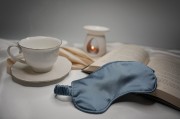 opaska-na-oczy-jedwabna-handmade