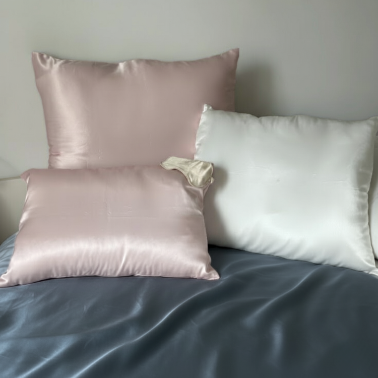poduszka jedwabne 3.png