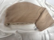 IMG_3391.jpg