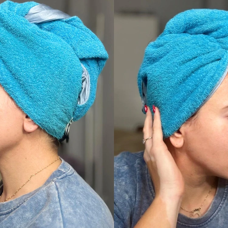 Chłonna bawełna frotte.png