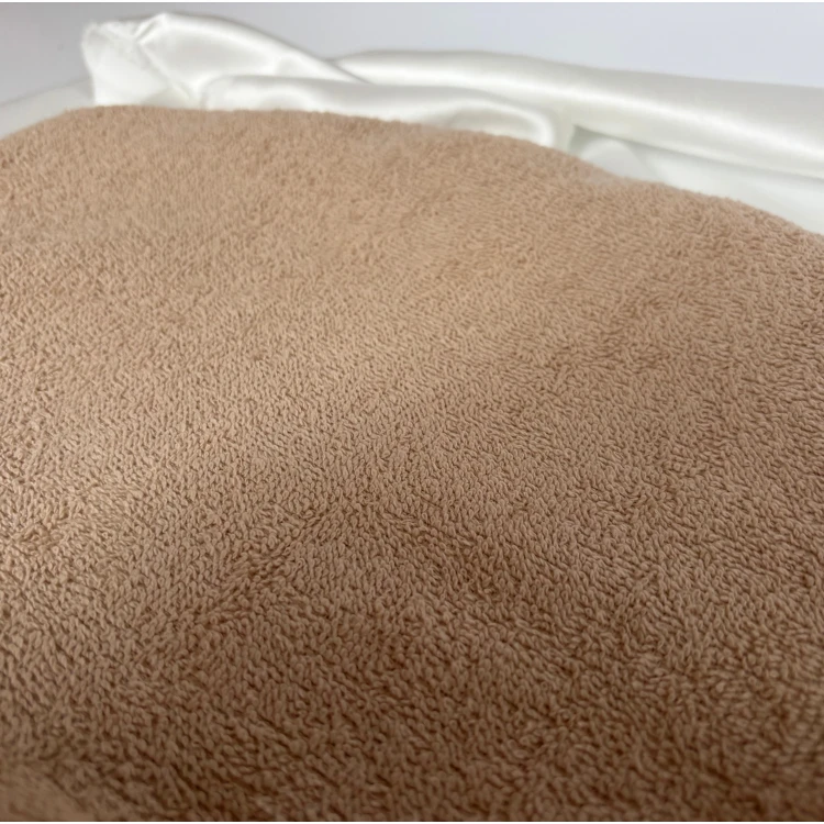 Chłonna bawełna frotte (6).png