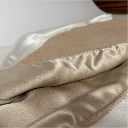 Chłonna bawełna frotte (5).png