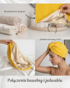 TURBAN (3).png