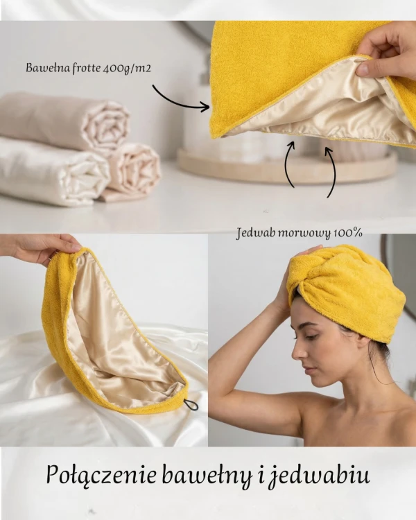 TURBAN (3).png