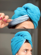 turban niebieski  (2).png
