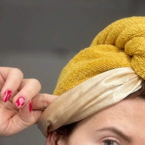 Chłonna bawełna frotte (9).png