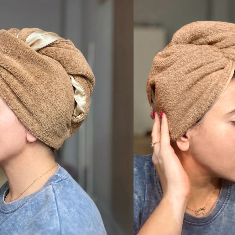 Chłonna bawełna frotte (13).png